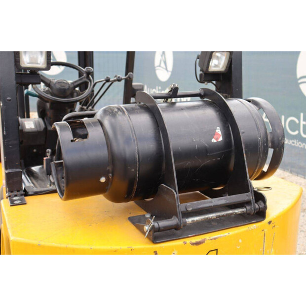2011 بي إس بي G12-48878043