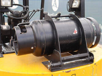 2011-bsp-g12-48878043