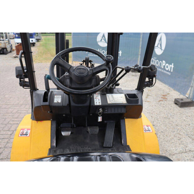 2011 بي إس بي G12-48878046