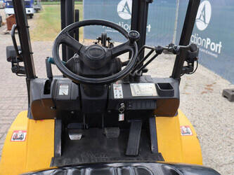 2011-bsp-g12-48878046