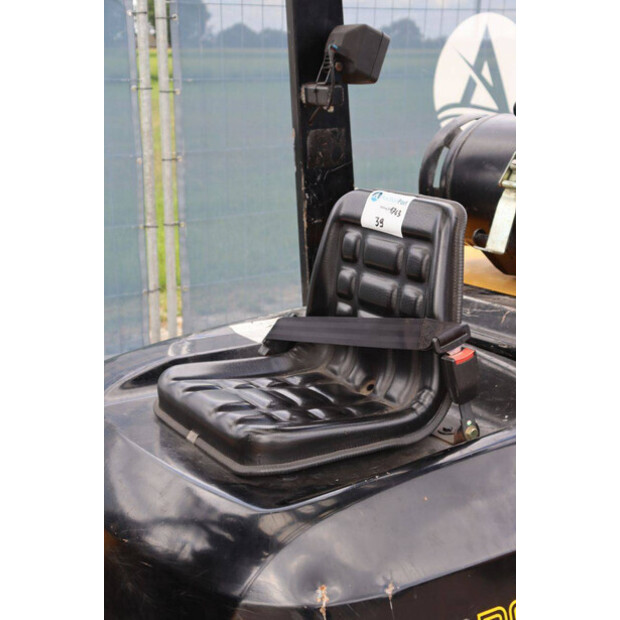 2011 بي إس بي G12-48878048