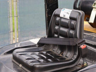 2011-bsp-g12-48878048