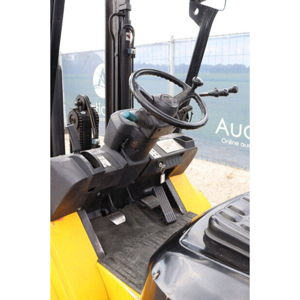 2011 بي إس بي G12-48878049
