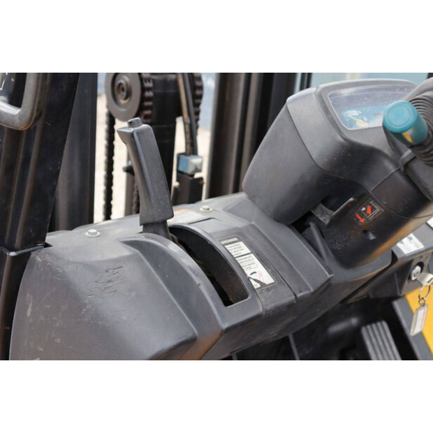 2011 بي إس بي G12-48878051