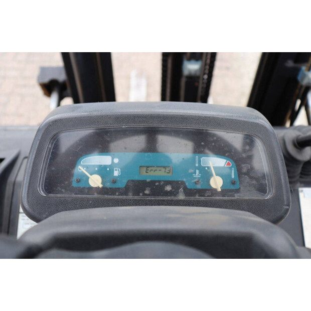 2011 بي إس بي G12-48878053