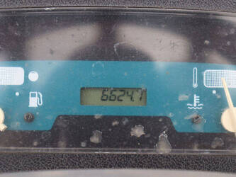 2011-bsp-g12-48878054
