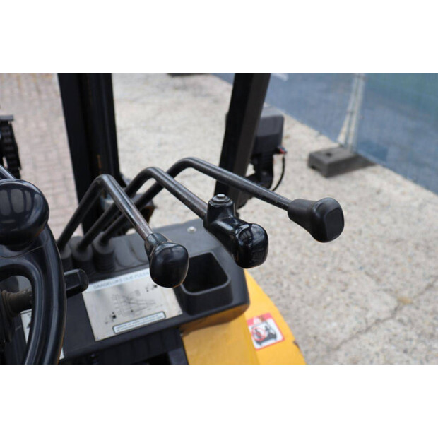 2011 بي إس بي G12-48878056