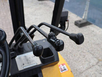 2011-bsp-g12-48878056