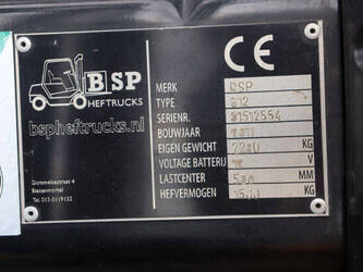 2011-bsp-g12-48878058