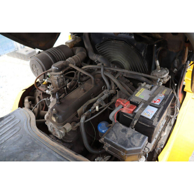 2011 بي إس بي G12-48878059