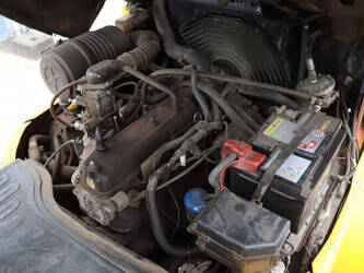 2011-bsp-g12-48878059
