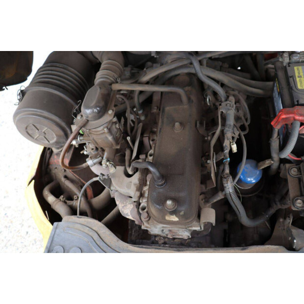2011 بي إس بي G12-48878060