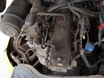 2011-bsp-g12-48878060