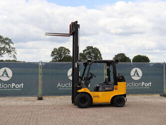 2011-bsp-g12-48878061