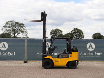 2011-bsp-g12-48878062