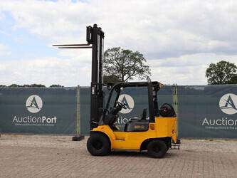 2011-bsp-g12-48878063