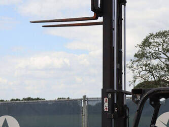 2011-bsp-g12-48878064