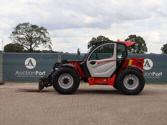 2018-manitou-mlt-741-140v-1480575-48878066