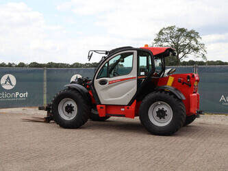2018-manitou-mlt-741-140v-1480575-48878067