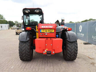 2018-manitou-mlt-741-140v-1480575-48878069