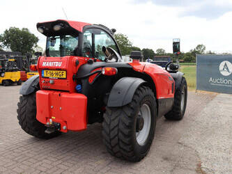 2018-manitou-mlt-741-140v-1480575-48878070