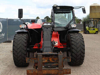 2018-manitou-mlt-741-140v-1480575-48878072