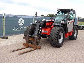 2018-manitou-mlt-741-140v-1480575-48878073