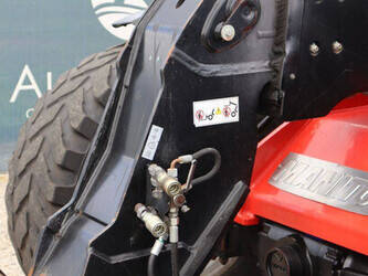2018-manitou-mlt-741-140v-1480575-48878076