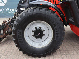 2018-manitou-mlt-741-140v-1480575-48878077