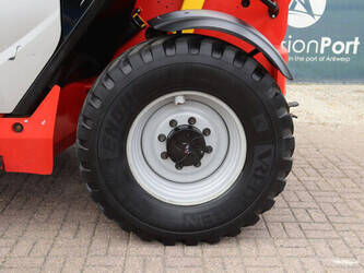 2018-manitou-mlt-741-140v-1480575-48878078