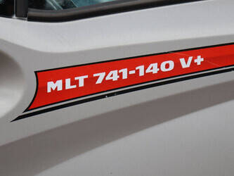 2018-manitou-mlt-741-140v-1480575-48878079