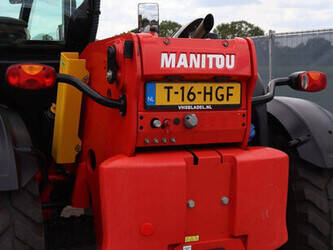 2018-manitou-mlt-741-140v-1480575-48878080