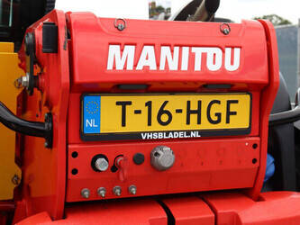 2018-manitou-mlt-741-140v-1480575-48878082