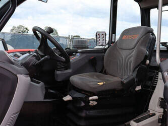 2018-manitou-mlt-741-140v-1480575-48878083
