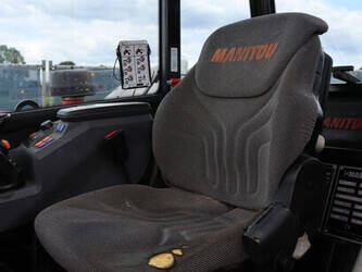 2018-manitou-mlt-741-140v-1480575-48878084