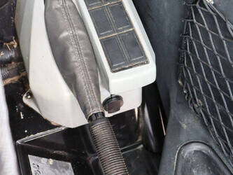2018-manitou-mlt-741-140v-1480575-48878096