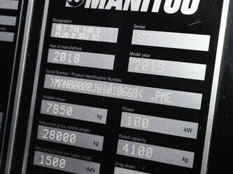 2018-manitou-mlt-741-140v-1480575-48878098
