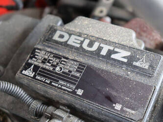 2018-manitou-mlt-741-140v-1480575-48878104
