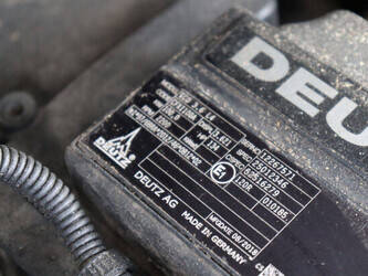 2018-manitou-mlt-741-140v-1480575-48878105