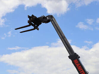 2018-manitou-mlt-741-140v-1480575-48878109