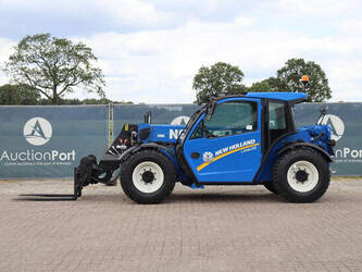 2019-new-holland-lm628-48878111