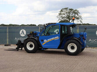 2019-new-holland-lm628-48878112