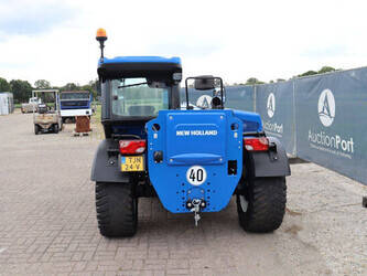2019-new-holland-lm628-48878114