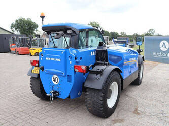 2019-new-holland-lm628-48878115