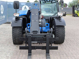 2019-new-holland-lm628-48878117