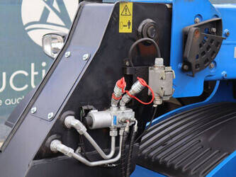 2019-new-holland-lm628-48878121