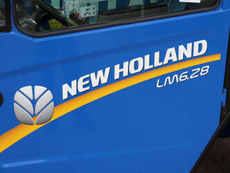 2019-new-holland-lm628-48878125