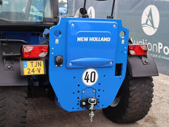 2019-new-holland-lm628-48878126