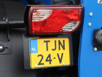 2019-new-holland-lm628-48878128
