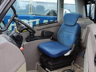 2019-new-holland-lm628-48878129